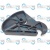 рукоятка зажима Bosch F016F04711 (F 016 F04 711) рукоятка зажима Bosch F016F04711 (F 016 F04 711)
