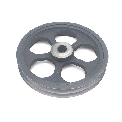 Шкив MX18528LET MasterYard SX-11-140