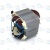 Статор EM4216 Champion 8405-511001-0000010 Статор EM4216 Champion 8405-511001-0000010