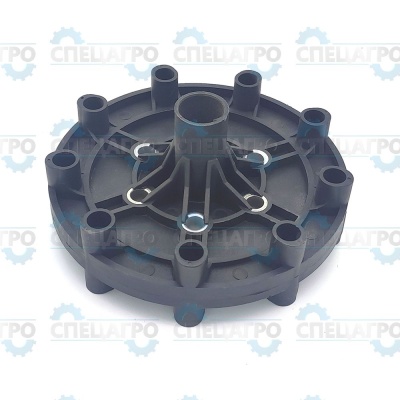 Колесо ведущее арт. D14 (н) PRO 951 ЕD KC90·03-08 (Kc) 3511200