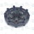 Колесо ведущее арт. D14 (н) PRO 951 ЕD KC90·03-08 (Kc) 3511200