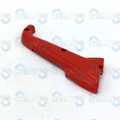 Крышка 962 Oleo-Mac 5001-0083 (50010083)