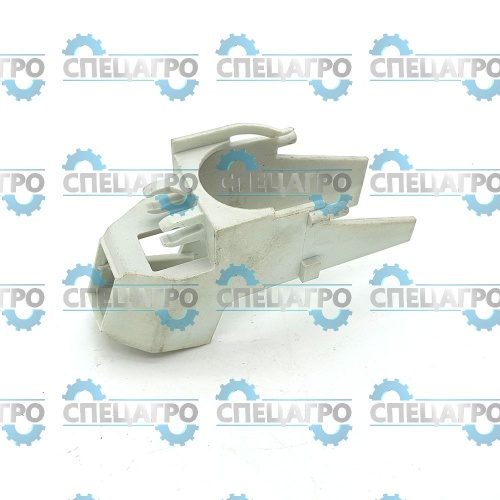 Держатель FS38 45 41407915400