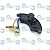 Автоматический регулятора напряжения PG8763E-14