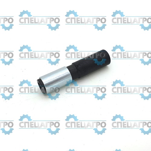 Переходник FSE 60,7181, ТЕ 600-1000 48107107600