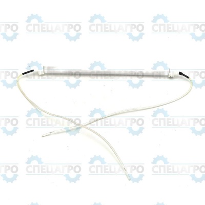 Лампа кварцевая инфракрасная IZTT. 08.00.001 для BIGH-55 H Ballu 21130209112