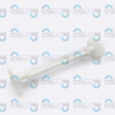 Ось барабана H680/H700 (47383) Ballu 47383