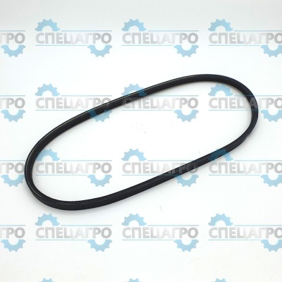 Ремень привода шнека 627856/630101/630953 Murray/Canadiana&Sentinel 585416MA