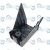 Защита G53ТХ Oleo-Mac 6611-0013R (66110013R) Защита G53ТХ Oleo-Mac 6611-0013R (66110013R)