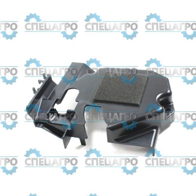 Кожух Briggs&Stratton 793134