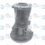 Корпус M244 MasterYard 254G2.31A.105 Корпус M244 MasterYard 254G2.31A.105