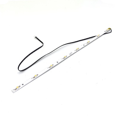 Пластина светодиодная Electrolux EFP (50 см) (32210403154) Ballu 32210403154