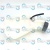 Бак топливный SPARTA 26 Oleo-Mac 6115-2005R (61152005R) Бак топливный SPARTA 26 Oleo-Mac 6115-2005R (61152005R)