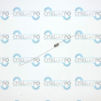 Зам. на 16562ZM1000 Пружина GCV Honda 16562-ZM1-000