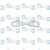 Предохранитель 100А поз. 33 BCT- 40 Start (2017) 009530245