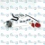 Карбюратор Briggs&Stratton 798917 Карбюратор Briggs&Stratton 798917