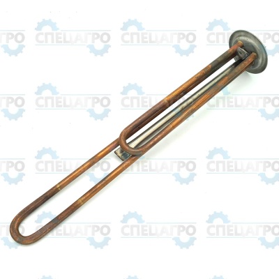 Элемент нагревательный 2000W/220V 50Hz WH-20.01 для EWH и ZWH/S () Ballu WH-20.01