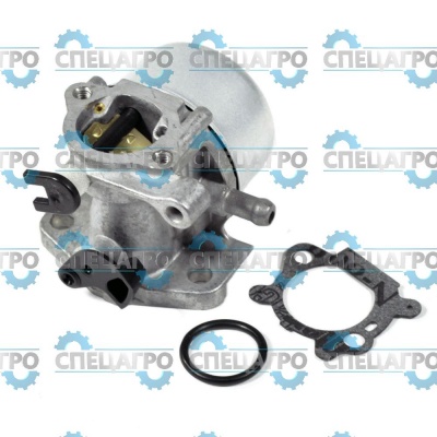Зам. на 799866 Карбюратор Briggs&Stratton 794304
