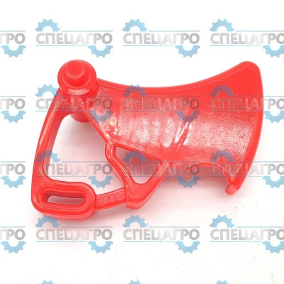 Курок газа MCV3100S(14) Maruyama 285516