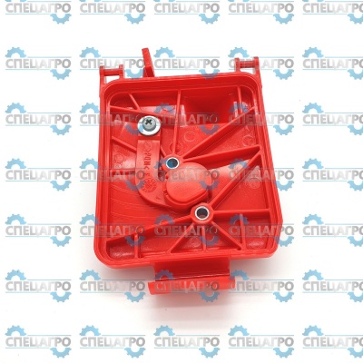 Корпус воздушного фильтра SPARTA 37 Oleo-Mac 6121-2062 (61212062)