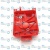 Корпус воздушного фильтра SPARTA 37 Oleo-Mac 6121-2062 (61212062) Корпус воздушного фильтра SPARTA 37 Oleo-Mac 6121-2062 (61212062)