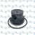 Датчик давления для GPI 409661 Al-Ko