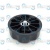 Крышка TR 60, 61, 92, SPARTA 25TR Oleo-Mac, 8060, 8090, 8092, 25TR Efco 0710-00006BR (071000006BR) Крышка TR 60, 61, 92, SPARTA 25TR Oleo-Mac, 8060, 8090, 8092, 25TR Efco 0710-00006BR (071000006BR)