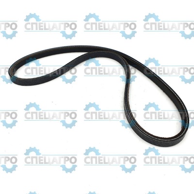 Ремень привода шнеков V13X895 (4LXP895) поз. A43 СИБИРЬ 110Е 003515814