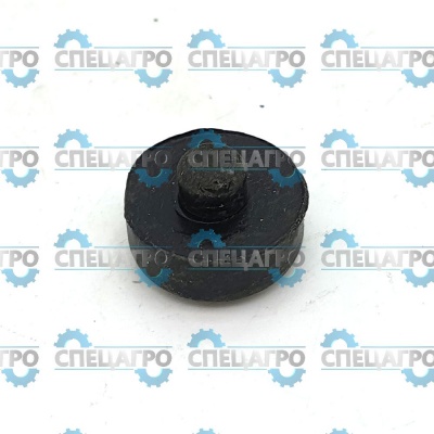 ШАЙБА РЕЗИНОВАЯ 462632 Al-Ko