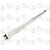 Фланец в сборе с ТЭНами 2000W/220V 50Hz WH-20.02 для EWH Centurio IQ 2.0 Ballu WH-20.02