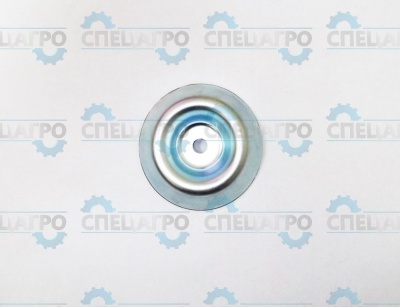 Крышка 725 Oleo-Mac 4100-456R (4100456R)