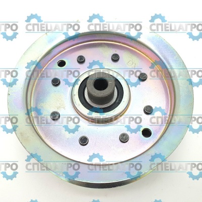 Шкив Briggs&Stratton 1736540YP