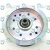 Шкив Briggs&Stratton 1736540YP