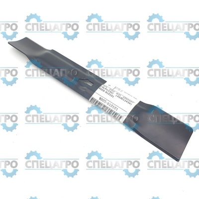 Нож 33см для 2502207 (GLM1232) (333012434) 9005-910101