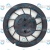 Барабан стартера Briggs&Stratton 695129 Барабан стартера Briggs&Stratton 695129