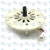 Мотор для 40В Газонокосилка аккумуляторная 2517907 Greenworks R0204765-00 Мотор для 40В Газонокосилка аккумуляторная 2517907 Greenworks R0204765-00