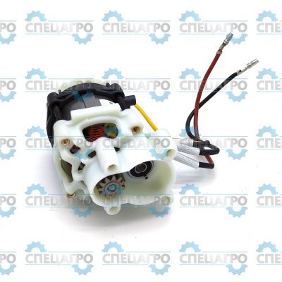 Мотор для 1301507 Greenworks R0102926-00