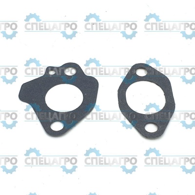 Зам. на 277-35901-13 Прокладка карбюратора Subaru 20A-35902-03