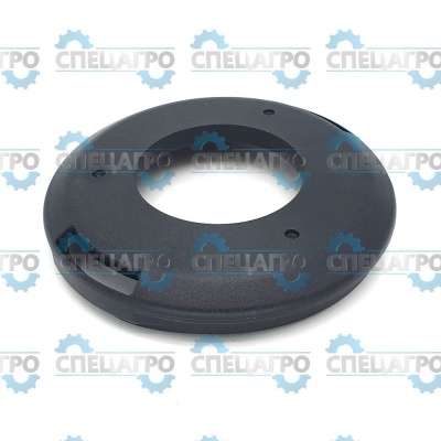 Крышка TR 111 Oleo-Mac 4199-035AR (4199035AR)