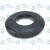Крышка TR 111 Oleo-Mac 4199-035AR (4199035AR) Крышка TR 111 Oleo-Mac 4199-035AR (4199035AR)