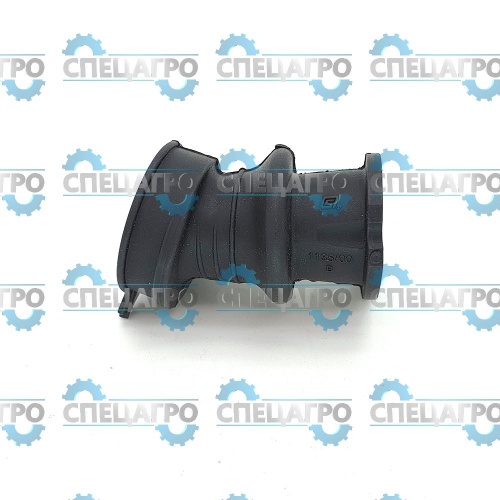Патрубок карбюратора MS (210-250) 11231412200