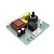Плата управления W200/W220 (80739) Boneco 80739