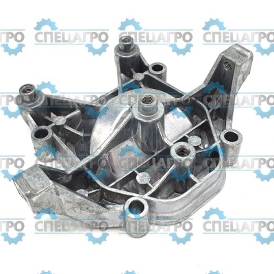 Крышка картера SPARTA 25 Oleo-Mac 6101-0001R (61010001R)