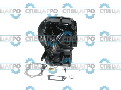 Зам. на 799984 Ремблок Briggs&Stratton 792741