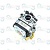 Карбюратор SPARTA 25 Oleo-Mac 2318-394R (2318394R)