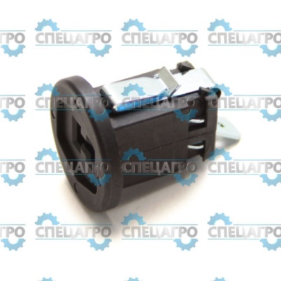 Разъем ключа Briggs&Stratton 695747