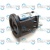 Разъем ключа Briggs&Stratton 695747 Разъем ключа Briggs&Stratton 695747