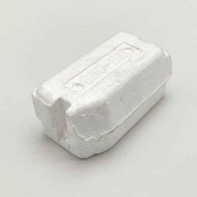 Поплавок BD30N (D5404-060) Ballu D5404-060