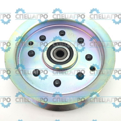 Шкив Briggs&Stratton 1736540YP