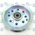 Шкив Briggs&Stratton 1736540YP